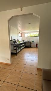 La Terraza Orgánica