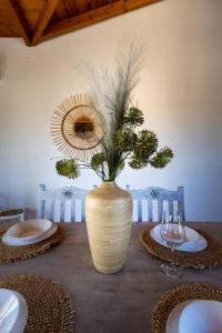 Sea View Villa-Luxury Residence-Nature & Calm Porto Heli