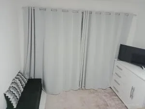 Casa de Praia em Cabo Frio - Angelim