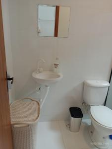 Casa de Praia em Cabo Frio