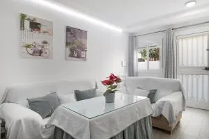 La Payana, Sierra de Grazalema Consultar precios en LA PAYANA Prado del Rey - Las Montañas