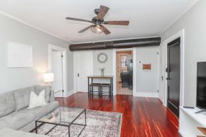 Sojourn at Colley Manor