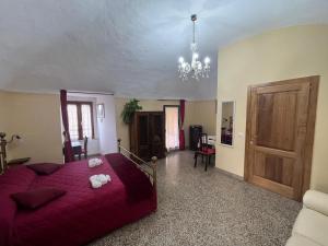 La Torre della Piramide