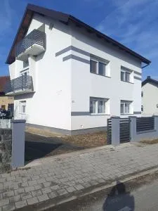 Apartman Katić - Tuhovec