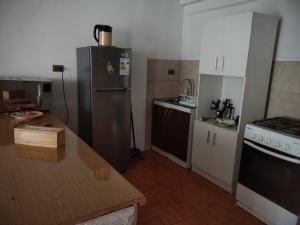 Casa de Huespedes en Arica