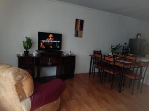 Casa de Huespedes en Arica