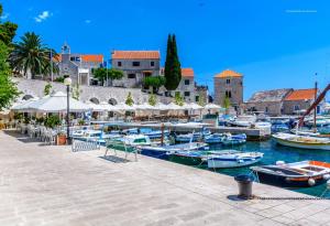 Apartment Sunny apartment