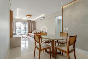 Sofisticação Conforto Città Life