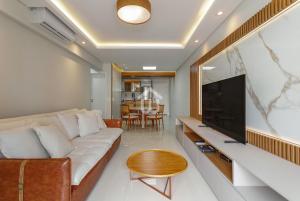 Sofisticação Conforto Città Life