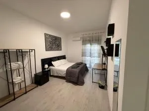 Le Tre Perle - 卡尼卡特伊