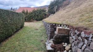 Appartements Chez Mady - Terrasse, Vue Montagne & Proche Ski : photos des chambres