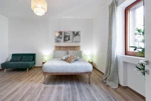 7Rooms - Lecce Selection