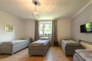 Fotonhouse noclegi Bielsko Biała