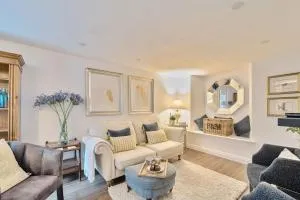 Bakers Cottage - 沙夫茨伯里