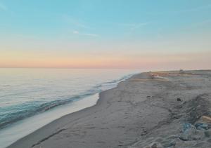 Casamea - T2 A Tavagna