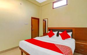 KK Guest House
