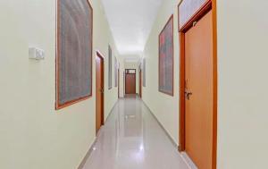 KK Guest House