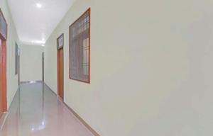KK Guest House
