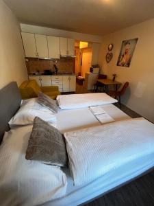 Apartmán pod Magurou Donovaly