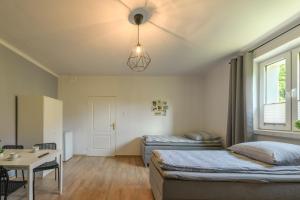 Fotonhouse noclegi Bielsko Biała