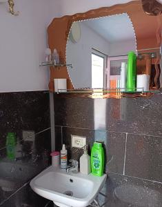 SuperPanorama GuestHouse