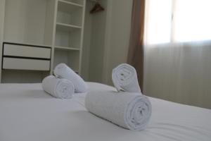 Casamea - T2 A Tavagna