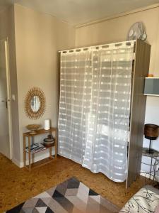 Charmant Studio à Deux Pas de la Plage de Pléneuf-Val-André