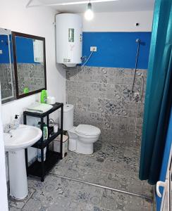 SuperPanorama GuestHouse