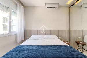 Sofisticação Conforto Città Life