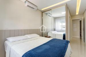 Sofisticação Conforto Città Life