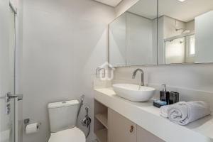 Sofisticação Conforto Città Life