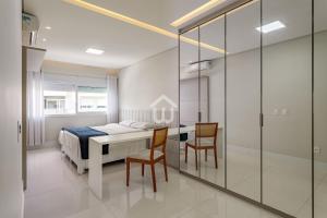 Sofisticação Conforto Città Life