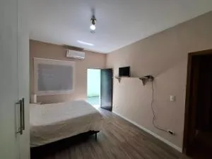 Hostel Jardim da Saúde - Santo André