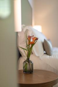 I Portici Hotel Bologna