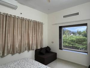 Glenville Holiday Villa - Nandi Hills