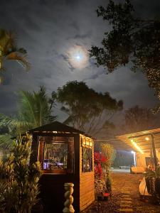 Casa de Campo - Jacuzzi y Río en Santo Domingo