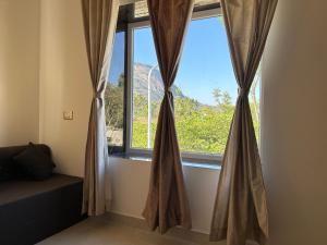 Glenville Holiday Villa - Nandi Hills