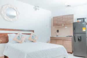 Apartahotel BEIRUT INN