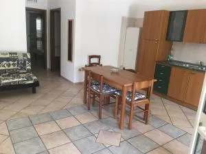 Apartment San Giovanni 300mt from the beach - San Giovanni