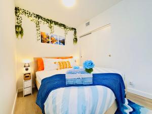 Bow River Cabin - Downtown - River Front - Free Street Parking