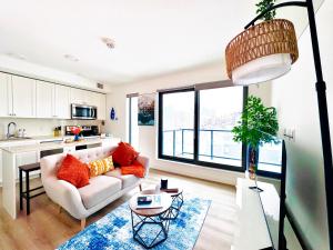 Bow River Cabin - Downtown - River Front - Free Street Parking