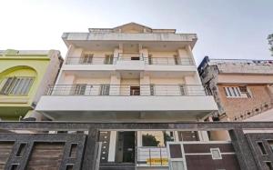KK Guest House
