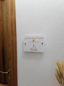 Vierbettzimmer mit eigenem Bad
