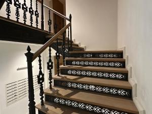 Apartament Central Green