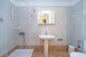 Lemonia Apartments Kefalonia