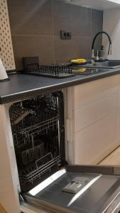 Tontic Lux Residence Hill 54