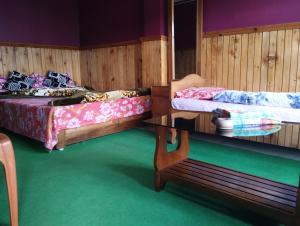 Dreamland Homestay