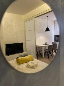 Tontic Lux Residence Hill 54