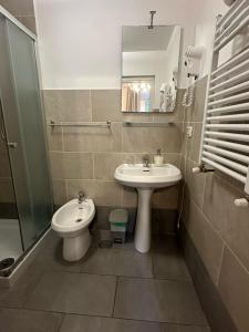 marcelina holidays rooms