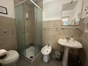 marcelina holidays rooms